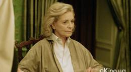 Кадр из фильма "Рождение" - 2