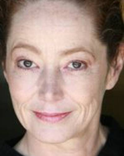 Сюзен Краули фото