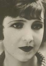 Луиз Лагранж фото