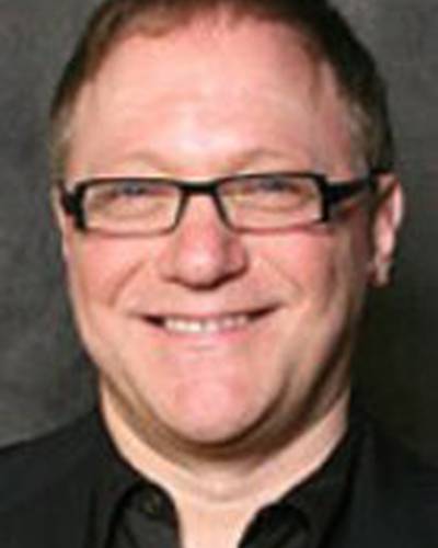 Бен Минк фото