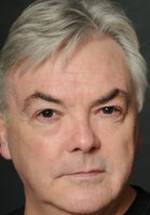 Питер Майкл МакГоун фото