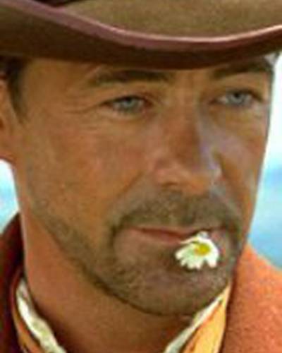 Дидье Бьенэмэ фото