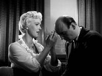 Кадр Женские грезы