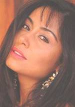 Намрата Купер фото