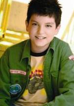 Chris Farach фото