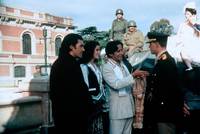 Кадр Любовь и мрак