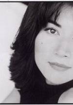 Миа Корф фото