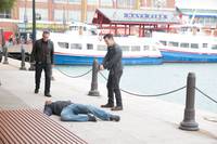 Кадр Полиция Чикаго