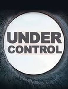 Under Control