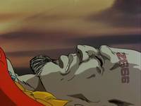 Кадр Кулак Северной звезды