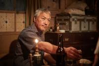 Кадр Будни торговца кровью