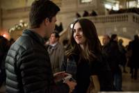 Кадр В активном поиске