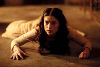 Кадр Мерлин