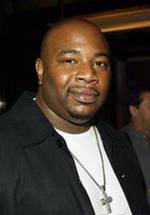 Марселло Тедфорд фото