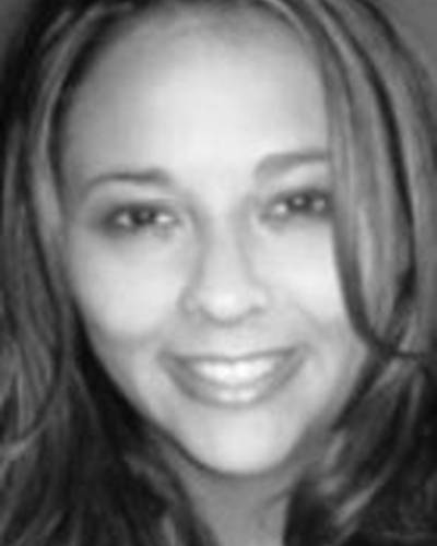 Синтия Мартинез фото