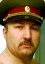 Александрс Петуховс фото