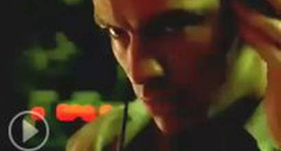 Промо-ролик (первый сезон)