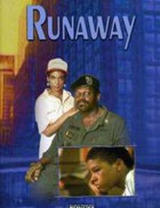 Runaway