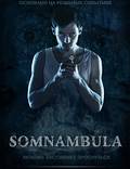 Постер из фильма "Сомнамбула" - 1