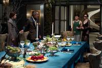 Кадр Прекрасные создания