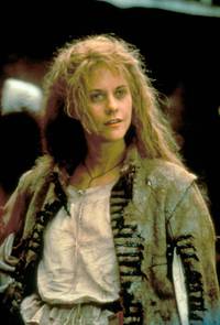 Кадр Королевская милость