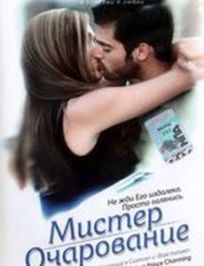 Мистер Очарование