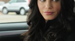 Кадр из фильма "10 лет спустя" - 1