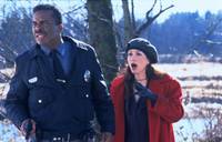 Кадр Джуманджи