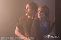 Кадр Пункт назначения: Смертельное путешествие в 3D