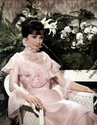 Кадр Моя прекрасная леди