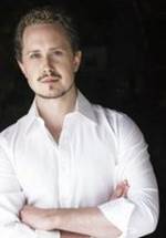 Райан Тилли фото