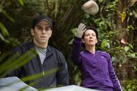 Кадр Всемогущие Джонсоны