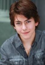 Джейк Швенке фото