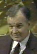 Джон Петлок фото