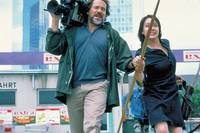 Кадр Виктор Фогель – Король рекламы