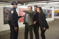 Кадр Вечность