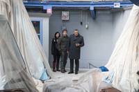 Кадр Ганнибал