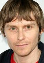 Джед Уидон фото