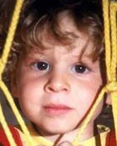 Дэниэл Шэликар фото