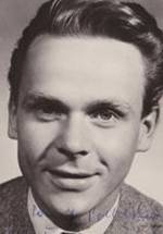 Эдуард Цупак фото