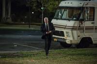 Кадр 13 грехов