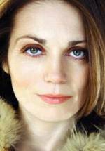 Триша Горман фото