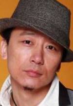 Минг Ху фото