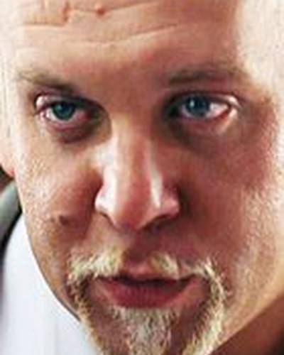 Велизар Бинев фото