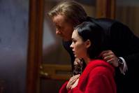 Кадр Игры страсти