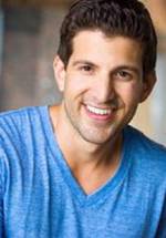 Рауль Бустаманте фото