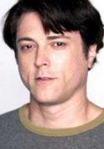 Эндрю Аддамс фото