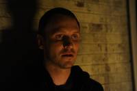 Кадр Американская история ужасов