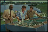 Кадр Челюсти 3