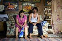 Кадр Всем скорбящим радость